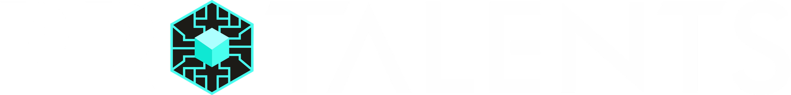 ProTalents Logo